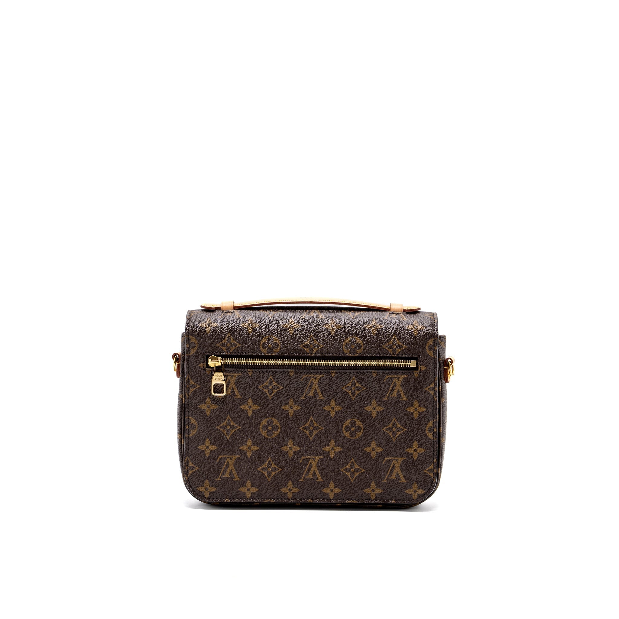 Pochette Metis