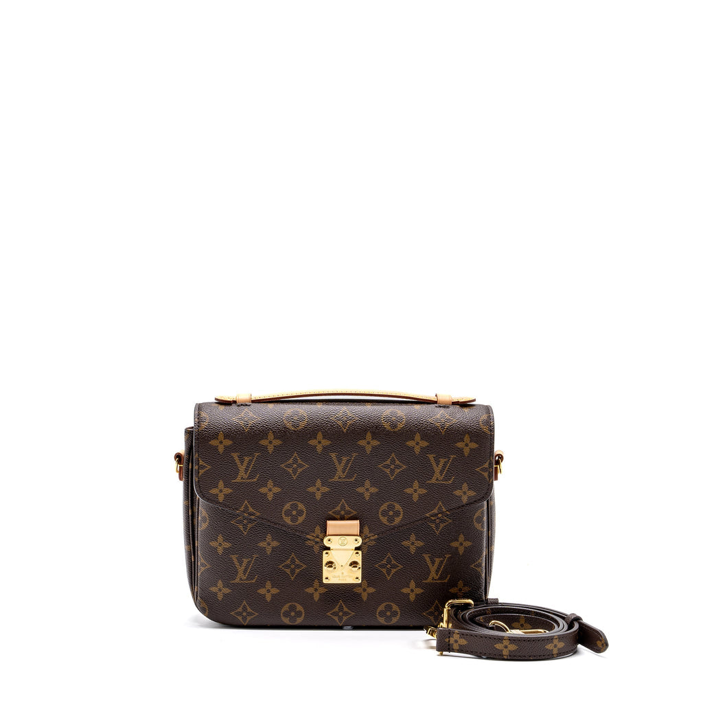 Pochette Metis