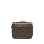 Pochette Metis