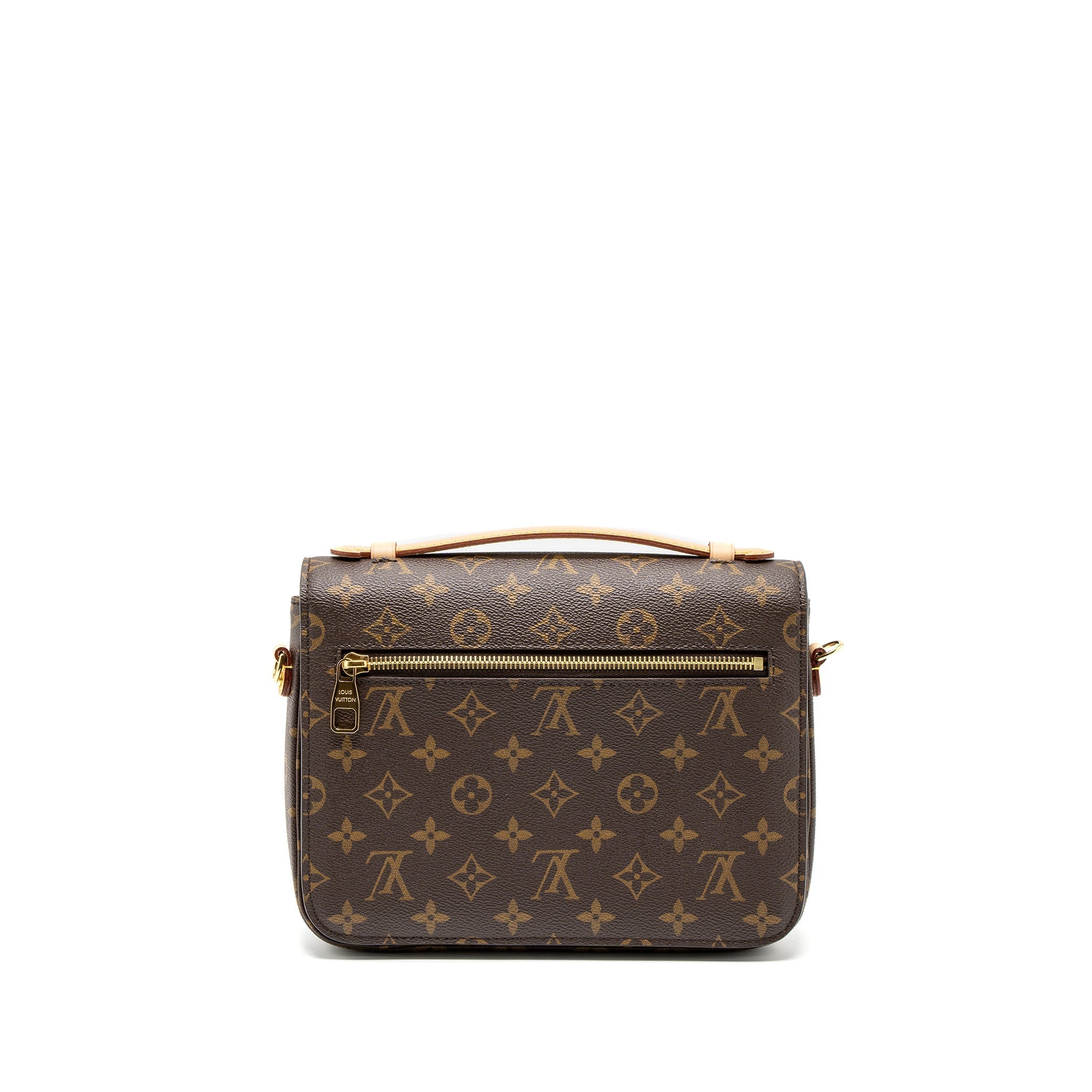 Pochette Metis