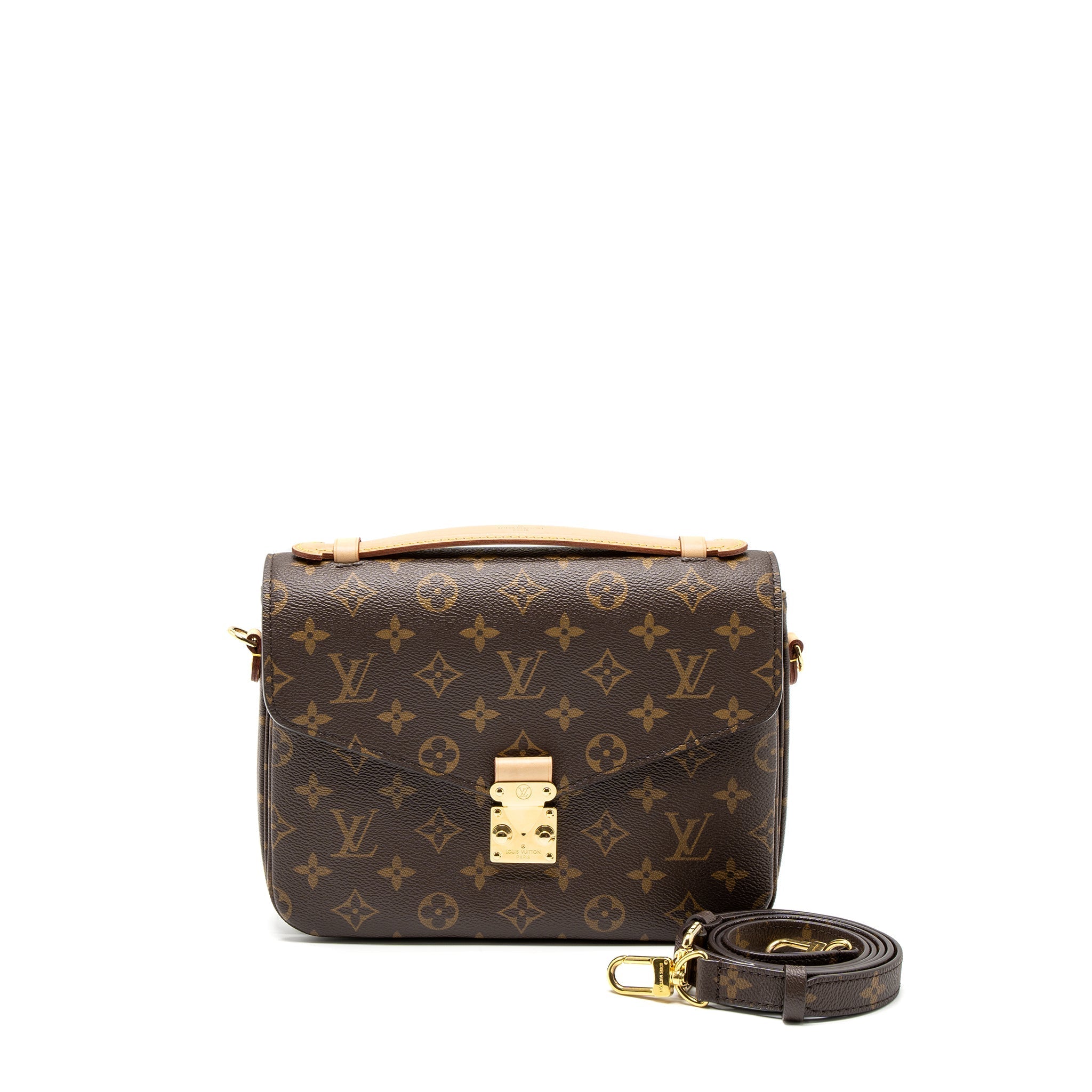 Pochette Metis