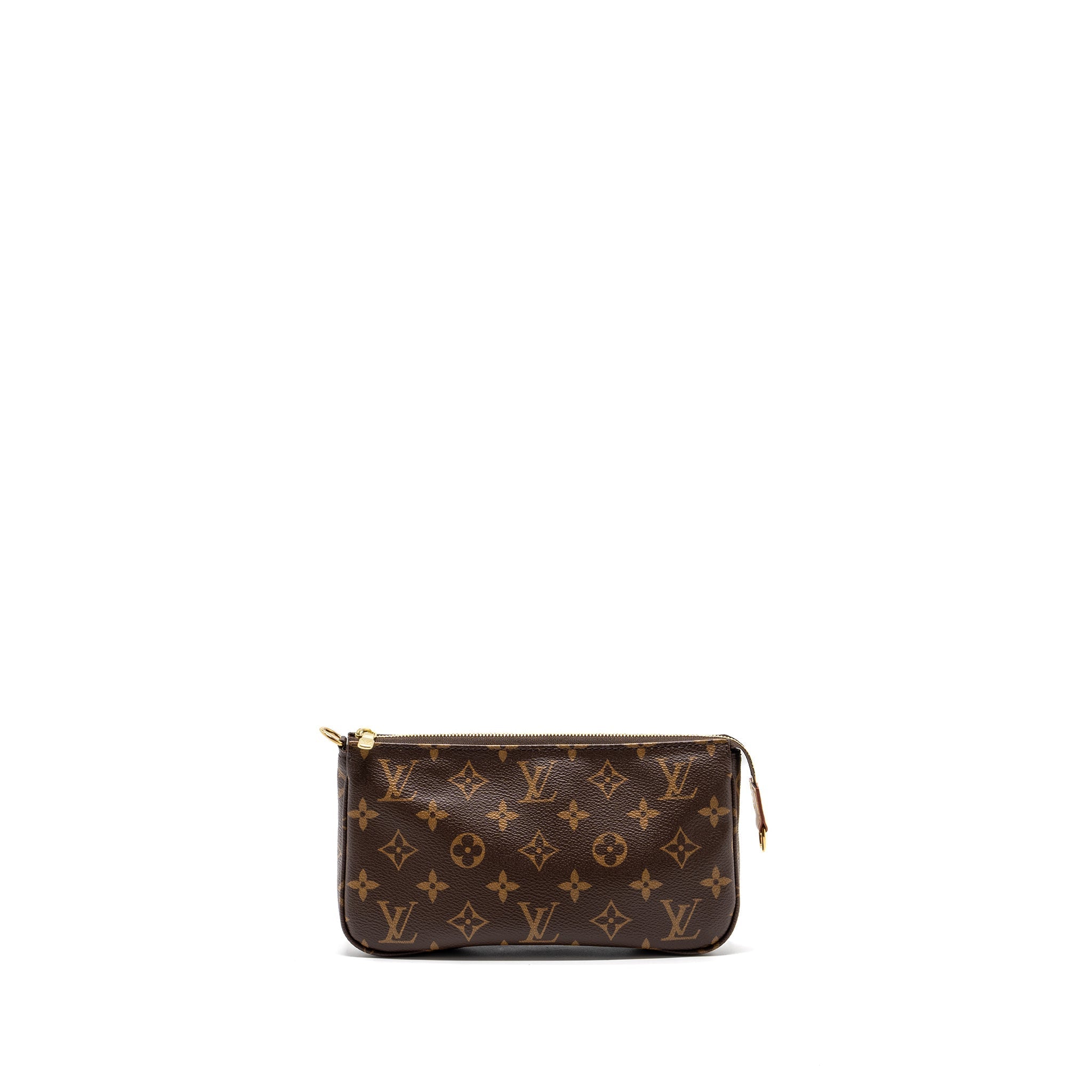 Pochette Accessories