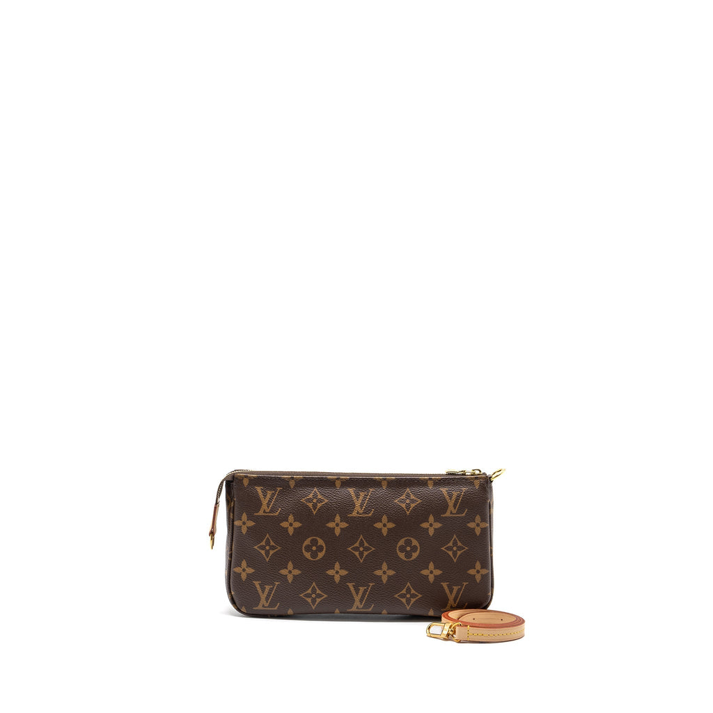 Pochette Accessories