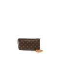 Pochette Accessories