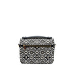 Pochette Metis