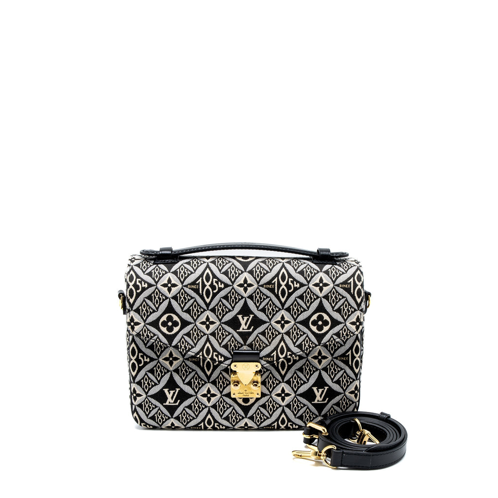 Pochette Metis