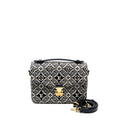Pochette Metis