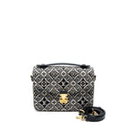 Pochette Metis