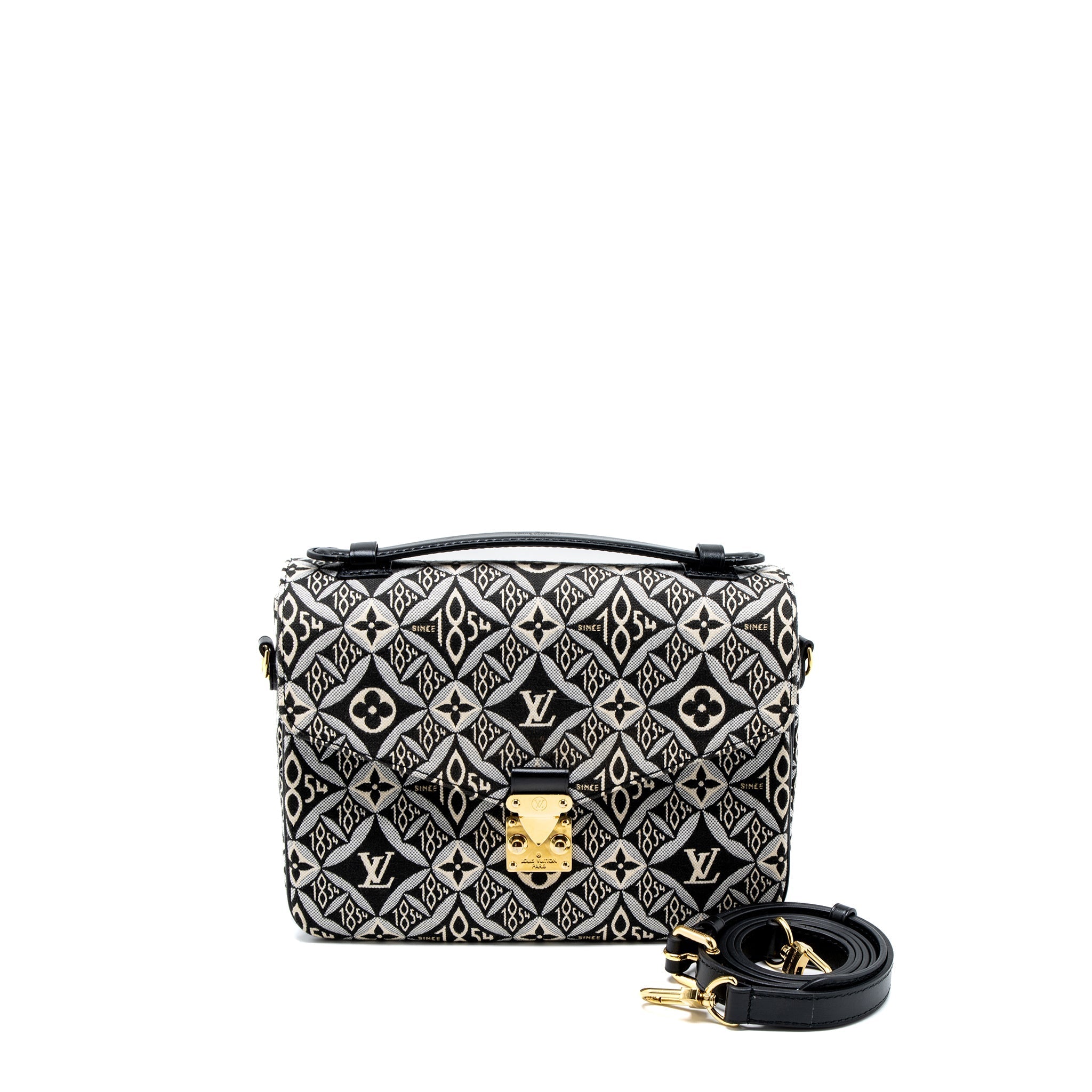 Pochette Metis
