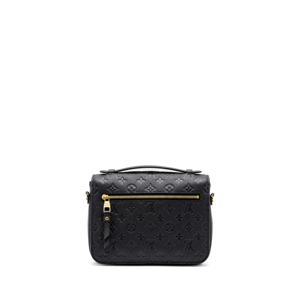 Pochette Metis