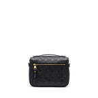 Pochette Metis