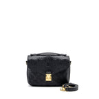 Pochette Metis