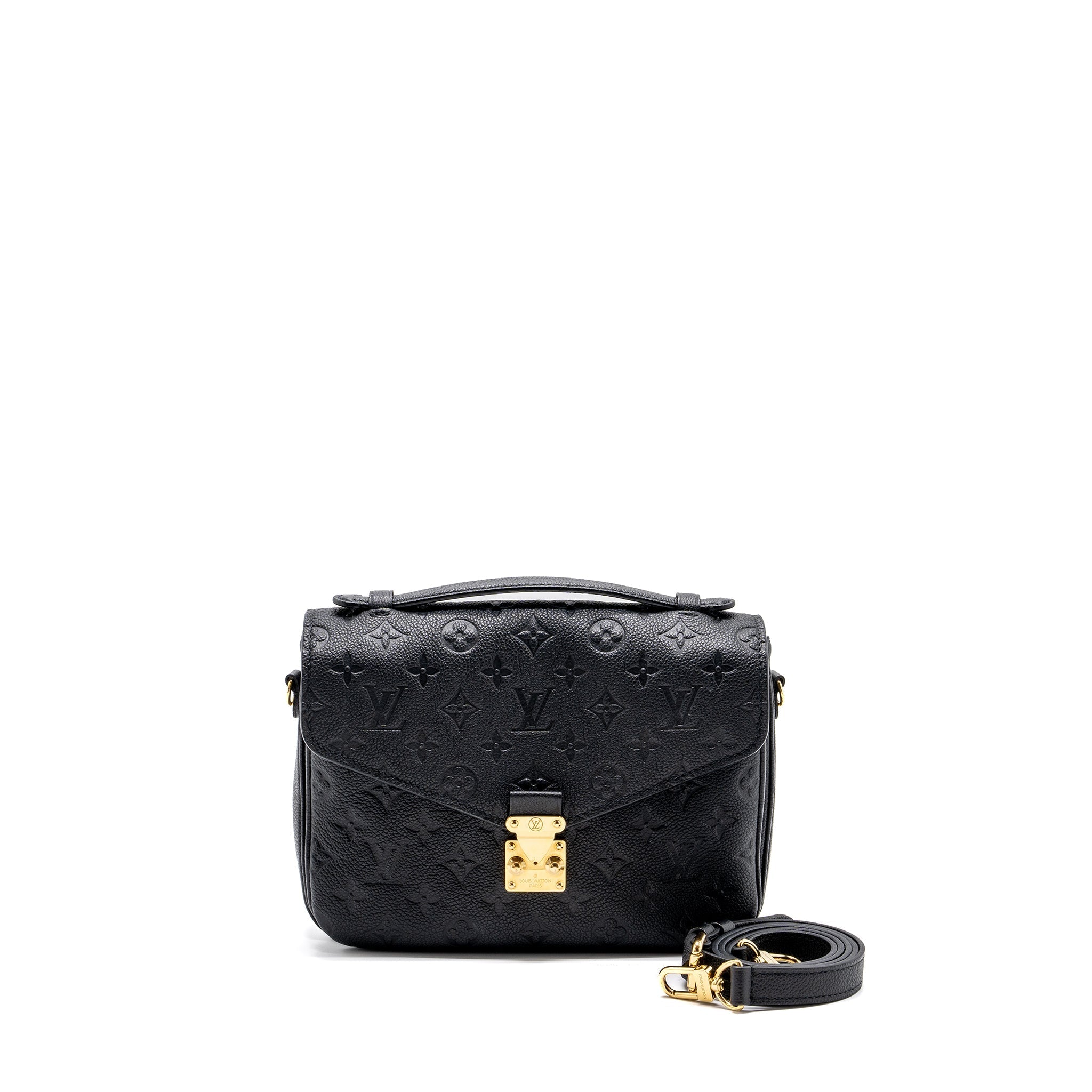 Pochette Metis