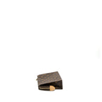 Toiletry Pouch