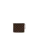 Toiletry Pouch