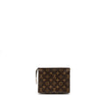 Toiletry Pouch