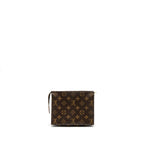 Toiletry Pouch