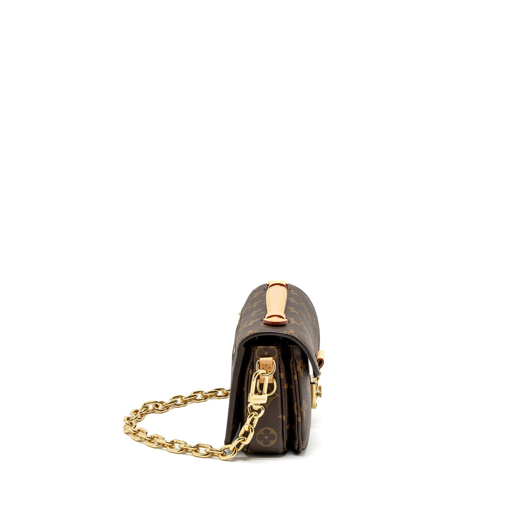 Pochette Metis