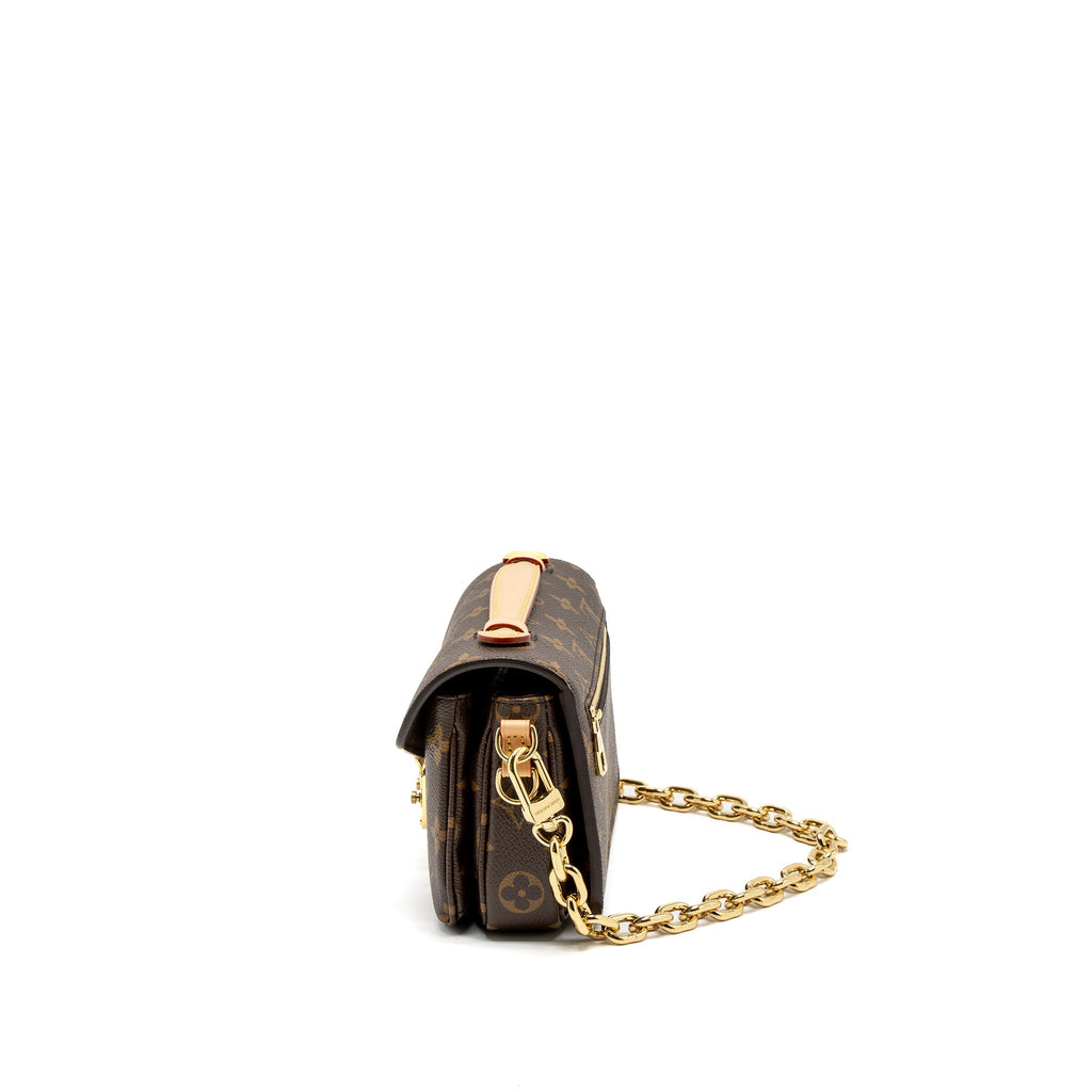 Pochette Metis