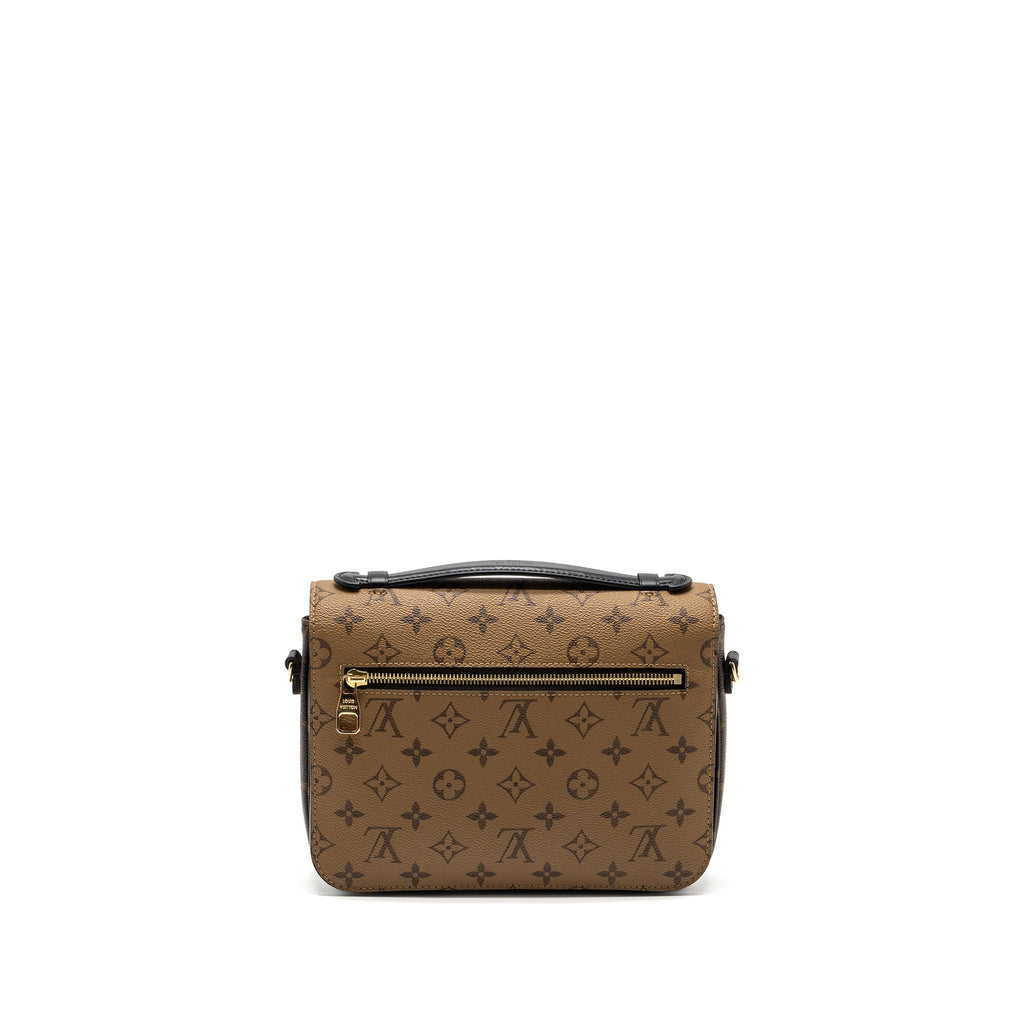 Pochette Metis