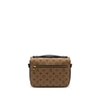Pochette Metis