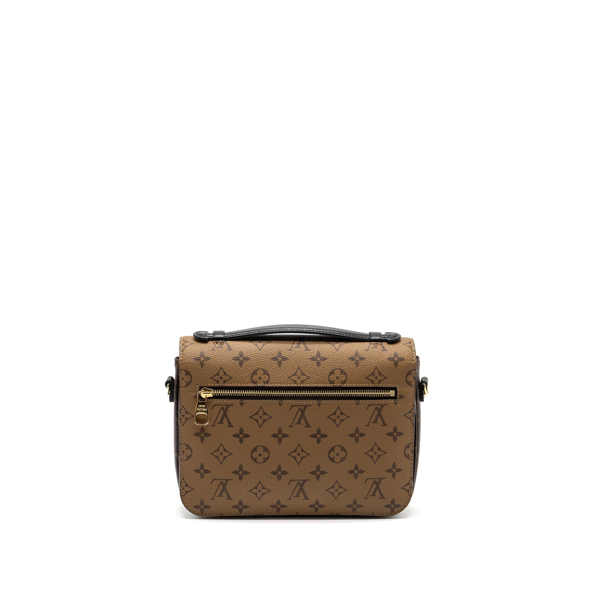 Pochette Metis