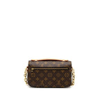 Pochette Metis