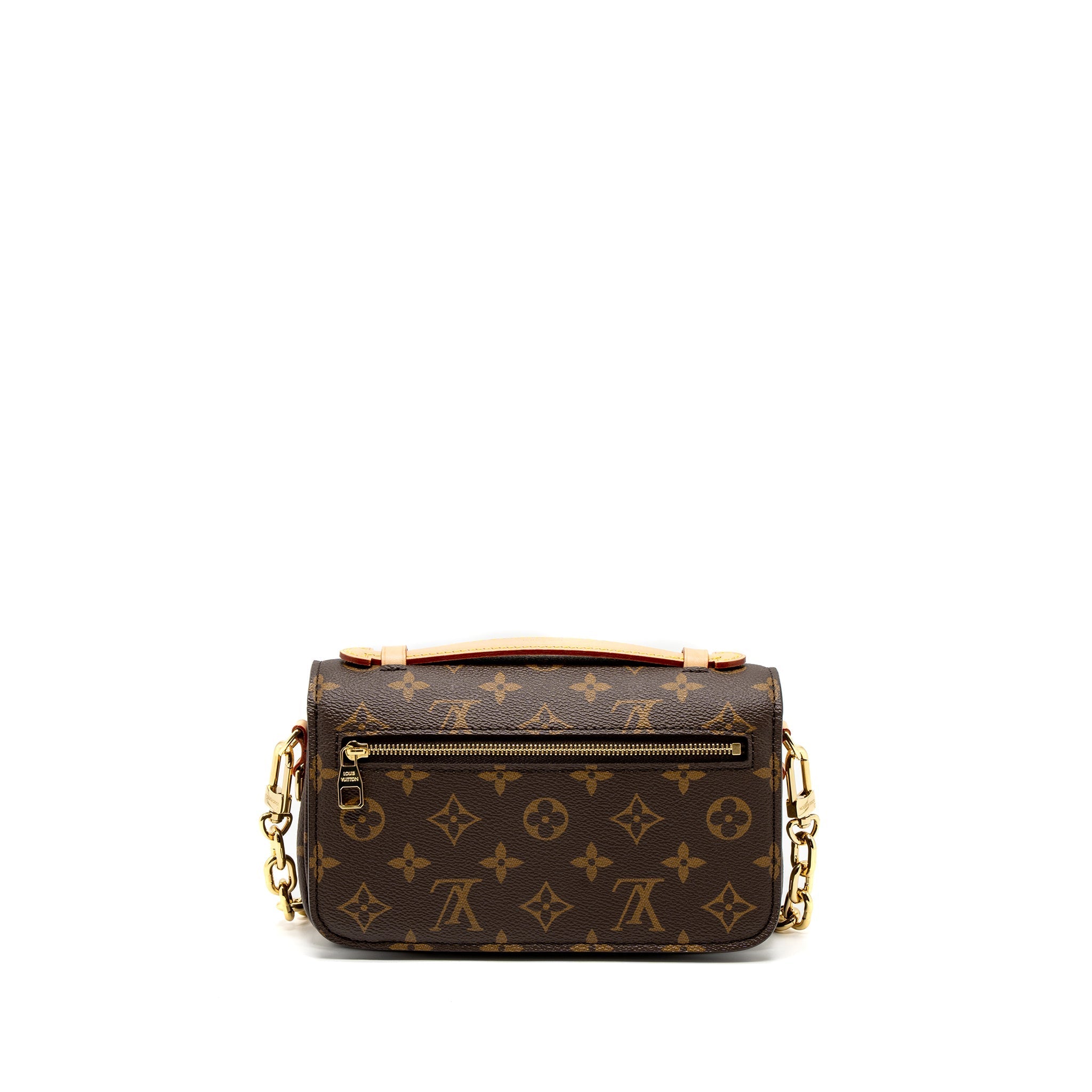 Pochette Metis