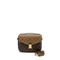 Pochette Metis