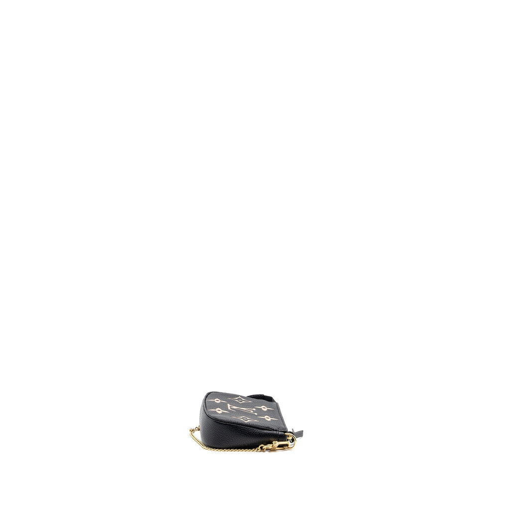 Mini Pochette