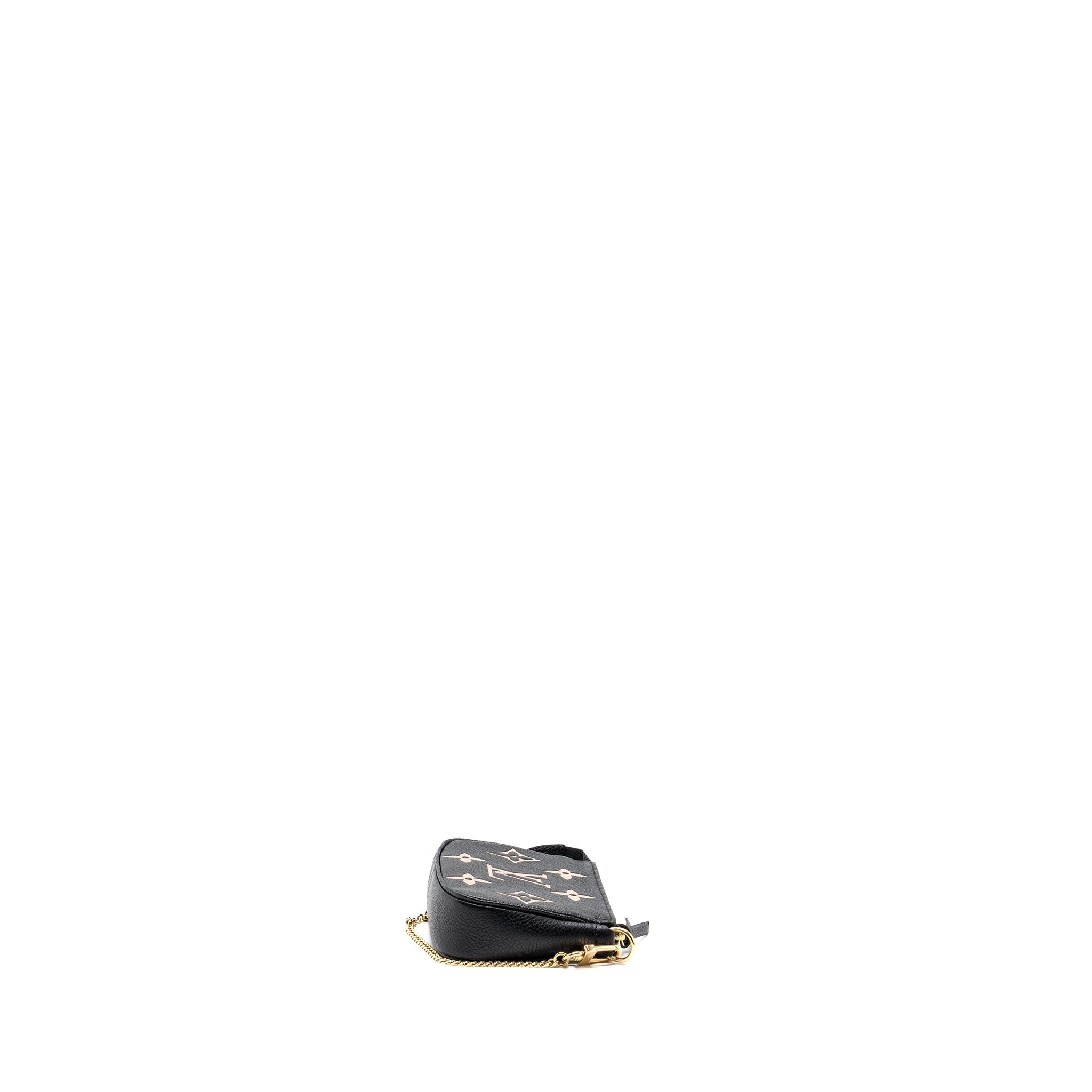 Mini Pochette