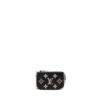 Mini Pochette