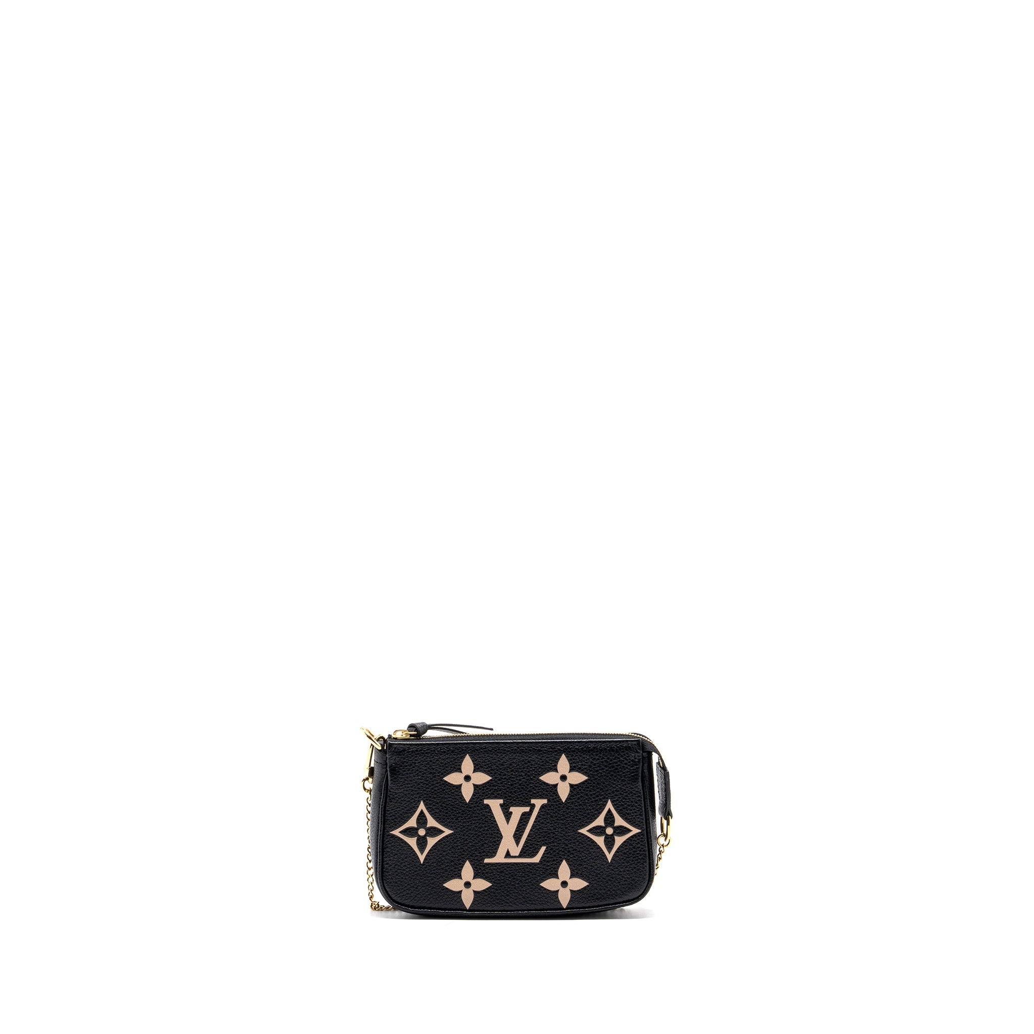 Mini Pochette