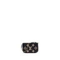 Mini Pochette