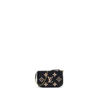 Mini Pochette