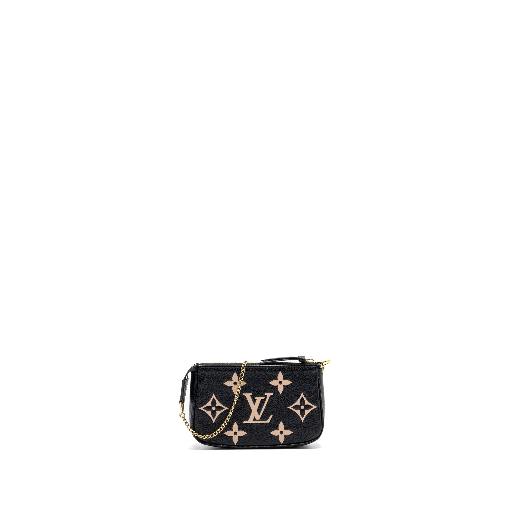 Mini Pochette