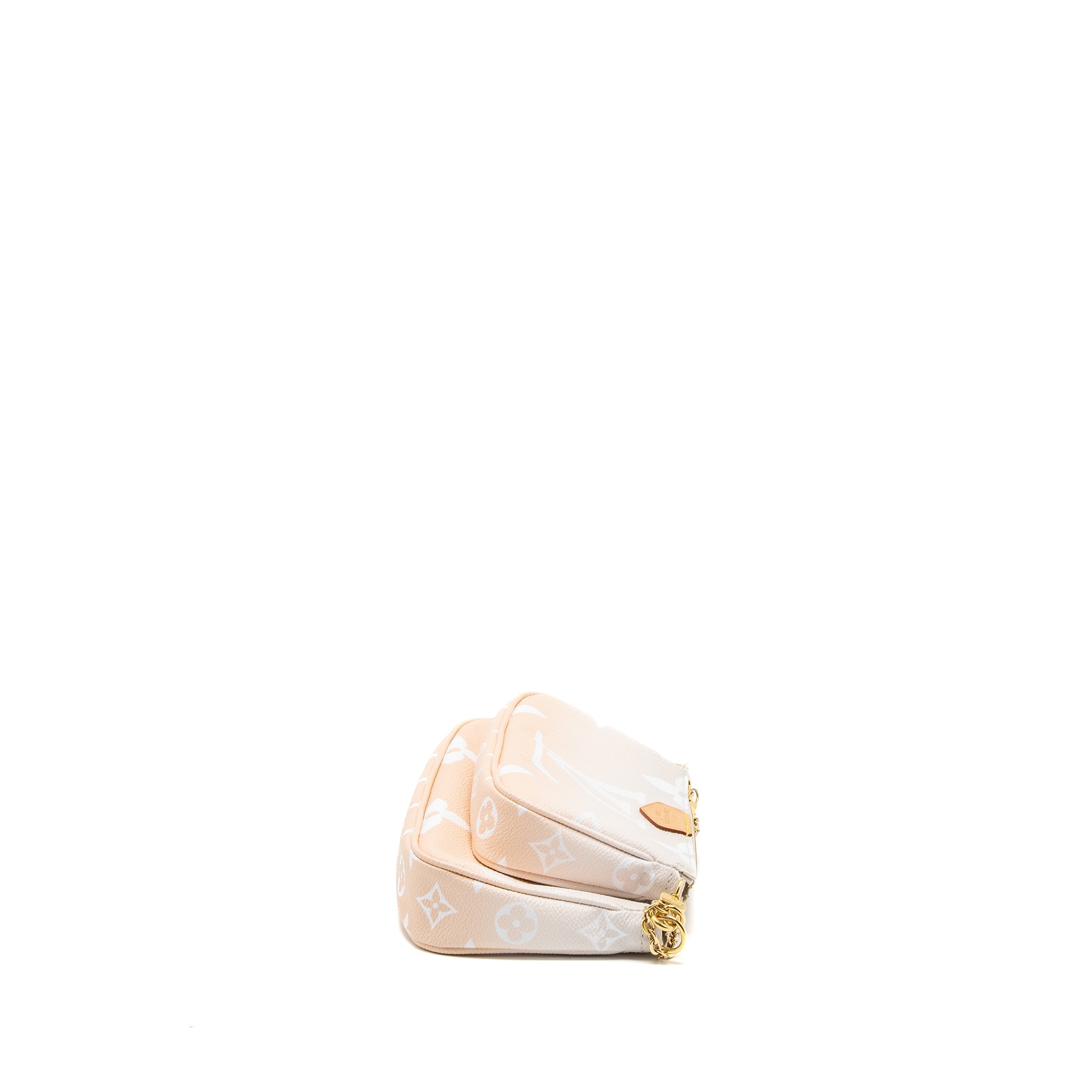 Multi Pochette