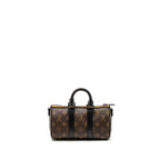 Keepall XS