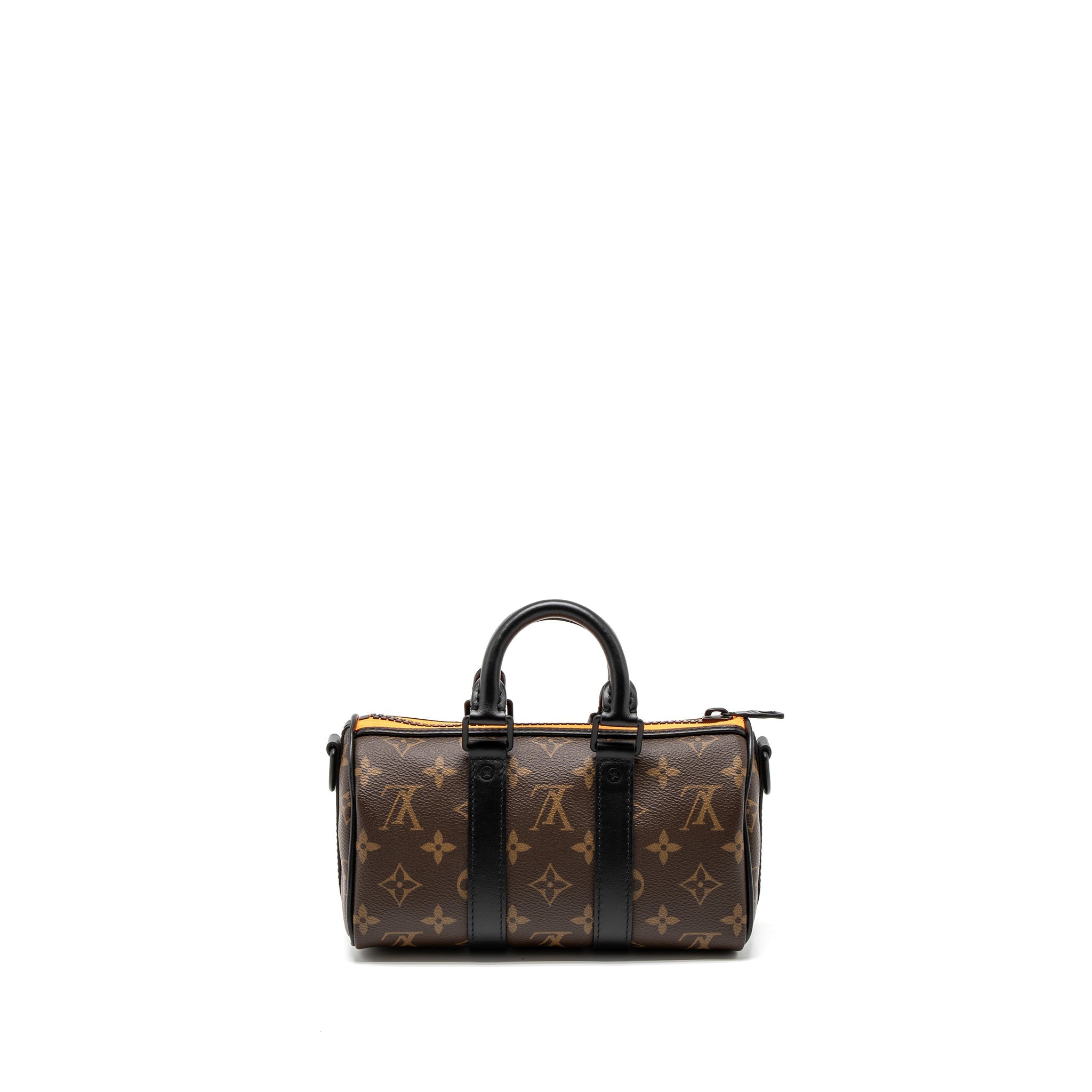 Keepall XS