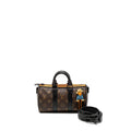 Keepall XS
