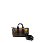 Keepall XS