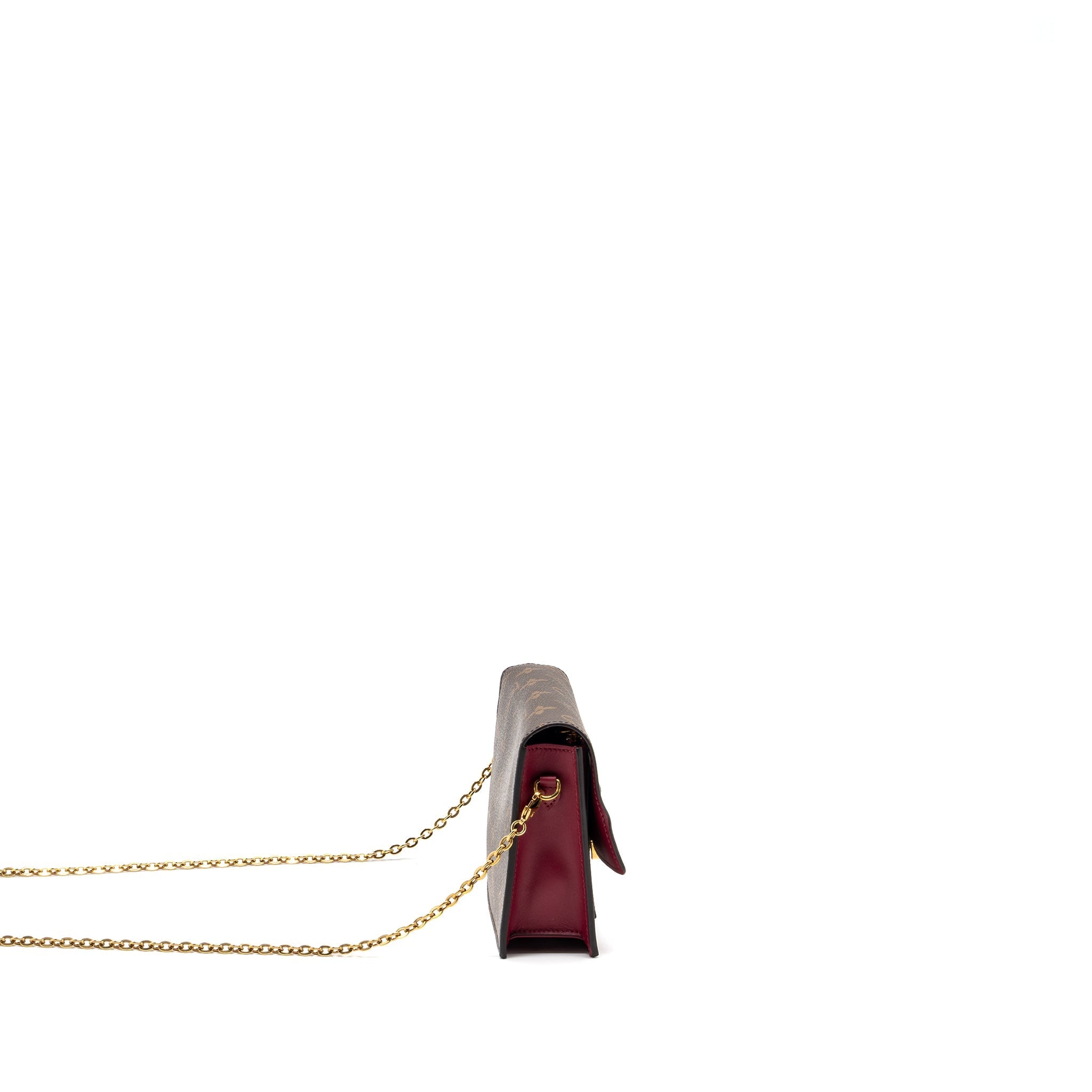 Flore Chain