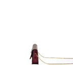 Flore Chain