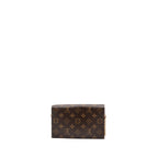 Flore Chain