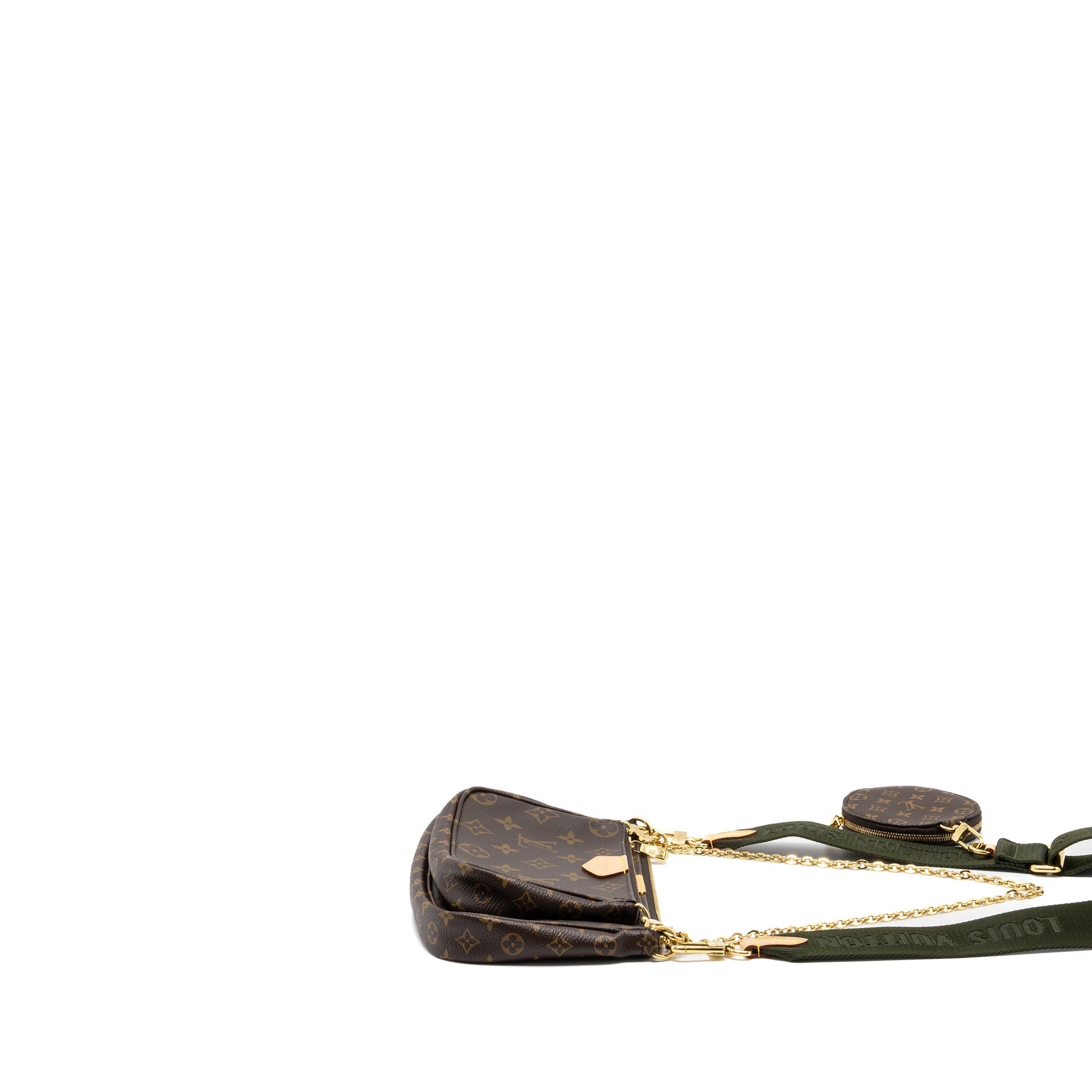 Multi Pochette