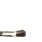 Multi Pochette