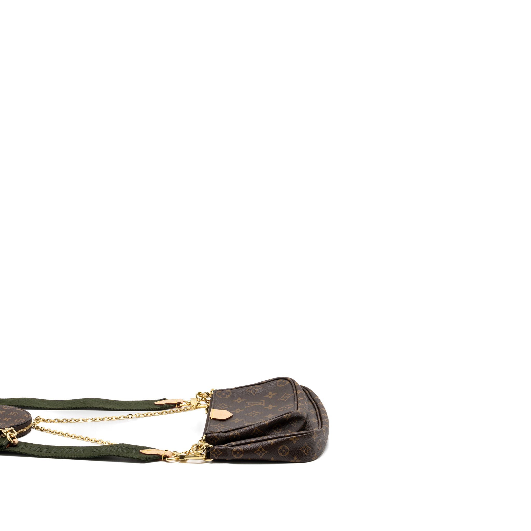 Multi Pochette