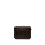 Pochette Metis