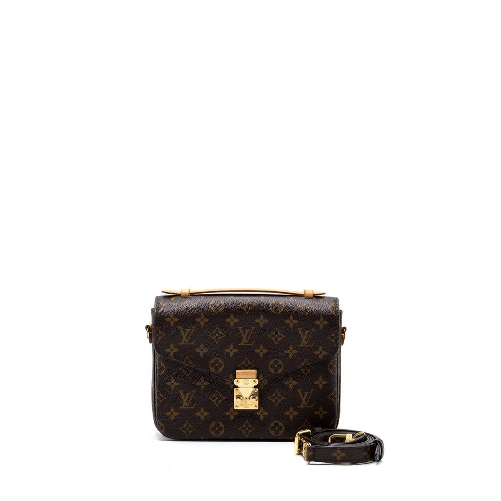 Pochette Metis