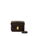Pochette Metis